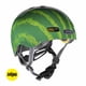 thumbnail image 2 of Casco Nutcase Baby Nutty Watermelon MIPS talla XXS (48-52cm), 2 of 6