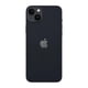 thumbnail image 4 of Apple iPhone 14 Plus 512GB Negro Reacondicionado, 4 of 6