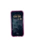 thumbnail image 4 of Carcasa Para iPhone 16 Pro Antigolpes Space Fucsia, 4 of 4