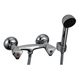 thumbnail image 1 of Llave Combinacion Ducha Eco Taumm, 1 of 3