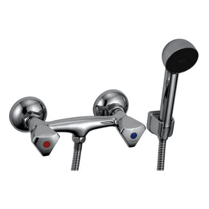 Llave Combinacion Ducha Eco Taumm