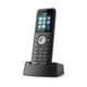 thumbnail image 3 of Teléfono IP DECT robusto inalámbrico Yealink W59R, 3 of 8