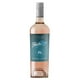 thumbnail image 2 of Vino Santa Ema Hechizero Rose Sin Alcohol, 2 of 3