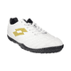 thumbnail image 2 of ZAPATILLAS DE BABYFÚTBOL LOTTO STADIO 705 TF ADULTO | 2197076WX - Talla 10, 2 of 6