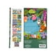 thumbnail image 2 of Artel Block Para Colorear Aventuras Salvajes, 2 of 5