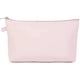 thumbnail image 3 of Neceser WANDF Mini Organizador PU 22x13 cm Mujer, 3 of 3