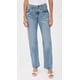 thumbnail image 2 of Jeans Levi's Mujer 501 '90s In Love With You 27x30, 2 of 6