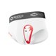 thumbnail image 1 of Calzoncillo con BioFlex Athletic Cup Shock Doctor Boy's Core, 1 of 6