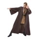 thumbnail image 2 of Disfraz de cosplay Cosplaysky para hombre, túnica, Halloween, set completo, 2 of 7