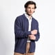 thumbnail image 1 of Men´S Sweater Full Zipper, 1 of 3