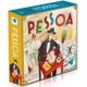 thumbnail image 1 of Juego de Mesa Pythagoras Pessoa Literario Filosófico, 1 of 1