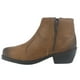 thumbnail image 2 of Bota Ferracini Hombre New Country 9015 Café Campero, 2 of 7