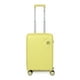 thumbnail image 1 of Maleta Cabina S (10 Kg) Lola Amarillo, 1 of 6