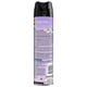 thumbnail image 2 of Insecticida Mata Pulgas y Garrapatas Aerosol, Aerosol 390 cc, 2 of 3