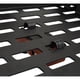 thumbnail image 3 of Placa de Montaje Quickmount Tipo j1 Rockboard Rbo B Qm T j1, 3 of 3