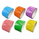 thumbnail image 3 of Sticky Ball Rolling Tape Juguetes Educativos Para Niños Accesorios Para álbumes De Recortes 4.8cm Normal, 3 of 5