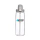 thumbnail image 1 of BOTELLA Nalgene 680 ml FreshFlow con pajilla – Transparente, 1 of 6