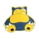 thumbnail image 1 of Pins Pokémon Broche Metálico 3cm Snorlax, 1 of 3