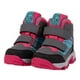 thumbnail image 1 of Bototo Bebé Niña Fucsia Pillin, 1 of 3