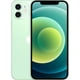 thumbnail image 2 of Iphone 12 Usado - Desbloqueado Por Operador - 256 Gb Verde (regular), 2 of 3