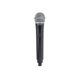 thumbnail image 4 of Micrófono de mano inalámbrico SAMSON XPD2 USB de 30 m de alcance, 4 of 9