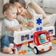thumbnail image 3 of Ambulancia Interactiva, 3 of 3
