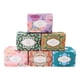 thumbnail image 1 of Vela aromática pack 6 unidades, 1 of 3