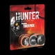 thumbnail image 2 of Paquete de fichas: Renegade Game Studios Hunter: The Reckoning x15, 2 of 5