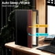 thumbnail image 3 of Funda para Samsung Galaxy Tab A11 A9 Plus 11 pulgadas, 3 of 3
