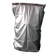 thumbnail image 2 of Cubierta Para Cinta De Correr Funda Protectora Para Máquina De Correr Impermeable Silver_117x97x168cm, 2 of 3