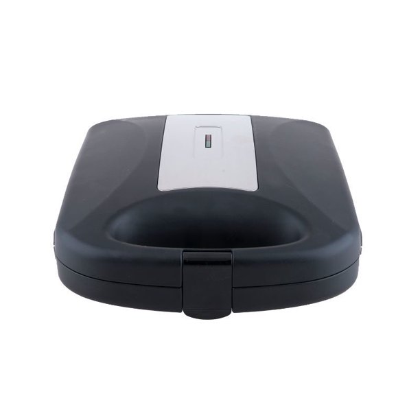 Sandwichera TH-958 Negro