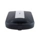 thumbnail image 1 of Sandwichera TH-958 Negro, 1 of 4