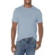 thumbnail image 1 of Camiseta Tommy Hilfiger para hombre, cuello redondo, bolsillo, azul Málaga XS, 1 of 3