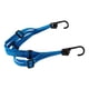 thumbnail image 1 of Correa Para Casco De Equipaje De Motocicleta, Banda Para Equipaje, Accesorios Para Moto, Color Azul, 1 of 5