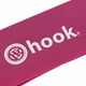 thumbnail image 2 of Toalla Microfibra Deportiva Pink Hook, 2 of 9