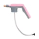 thumbnail image 3 of Boquilla Rociadora Eléctrica Multipropósito Cabezal Rociador De Riego Para Accesorio Estilo A, 3 of 5