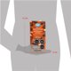 thumbnail image 4 of Chocolate Amargo Con Almendras, 100 g, 4 of 6