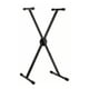 thumbnail image 2 of Atril De Teclado Simple X01 Cre10, 2 of 2