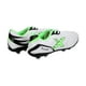 thumbnail image 3 of Zapatos De Futbol Mundialli 3 Adulto, 3 of 5