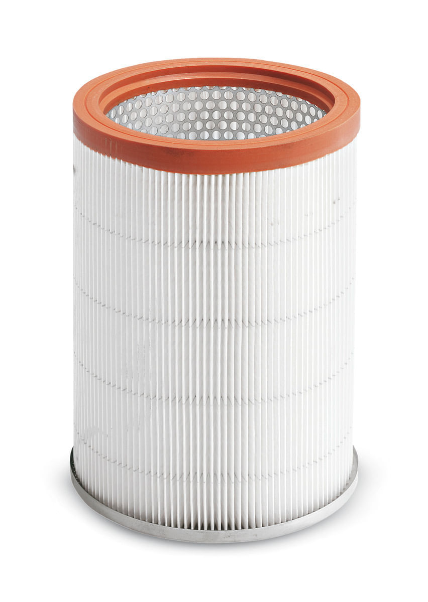 Kärcher - Filtro Cartucho Papel Nt 90/2