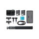 thumbnail image 3 of Cámara de video DJI Osmo Action 6 Combo de aventura, 3 of 7