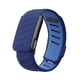 thumbnail image 3 of Correa para Reloj WHOOP 5.0/MG SportFlex de Silicona Impermeable, 3 of 5