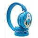 thumbnail image 1 of Audifonos Capitan America Headset AH-806M3, 1 of 4