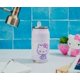 thumbnail image 2 of Vaso Silver Buffalo Sanrio Hello Kitty de acero inoxidable, 350 ml, 2 of 3