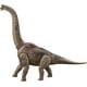 thumbnail image 3 of Figura de acción Mattel Jurassic World Dominion Brachiosaurus, 3 of 3