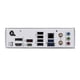 thumbnail image 4 of Placa Madre MSI PRO B850-P WIFI, ATX, AM5, DDR5, 4 of 4