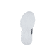 thumbnail image 5 of ZAPATILLAS SKECHERS VORTEX 2.0 | 400604L-BKSL - Talla 30, 5 of 6