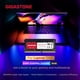 thumbnail image 2 of Kit de memoria RAM Gigastone de 64 GB (4 x 16 GB) DDR4 3200 MHz SODIMM, 2 of 7
