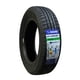 thumbnail image 3 of Neumatico 165/65 R13 HAIDA EX-COMFORT 77T, 3 of 4