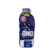 thumbnail image 2 of Detergente Pack 10 Unidades Omo Diluir 500 Ml, 2 of 2